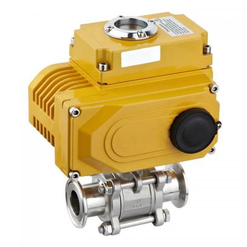 阀 产品列表第72页 制药设备网