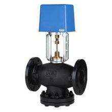 电动两通阀,耐高温电动两通阀价格 电动两通阀,耐高温电动两通阀型号规格