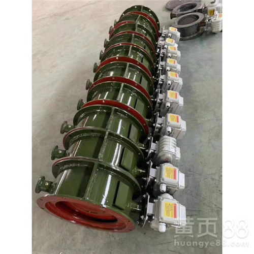 【牡丹江人防手动密闭阀供应厂家直销,手电动密闭阀】- 