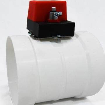 14nm优惠券_多少钱?