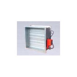 上海市多叶调节阀批发 多叶调节阀供应 多叶调节阀厂家 