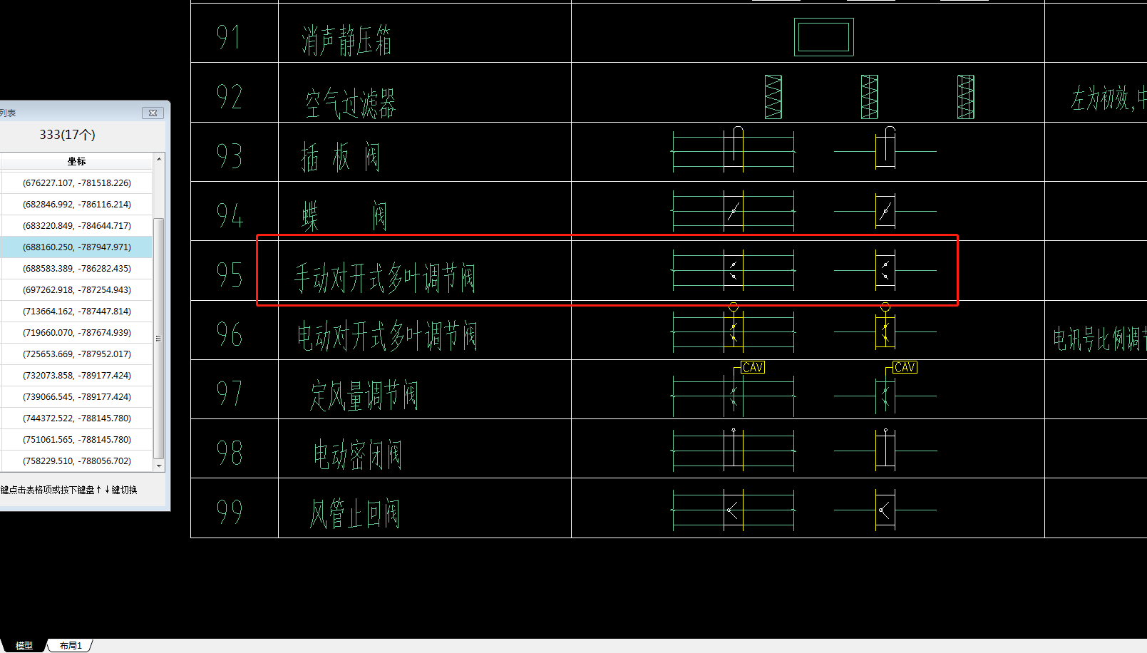 通风-服务新干线答疑解惑
