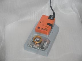 吉盛-密闭阀、手动阀-防火阀、风口_北京吉盛圣华利方通风设备