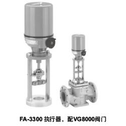 木渎电动两通阀 电动两通阀 苏州庄生节能科技