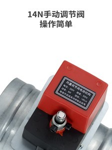 【管道阀门图片】近期1800组管道阀门