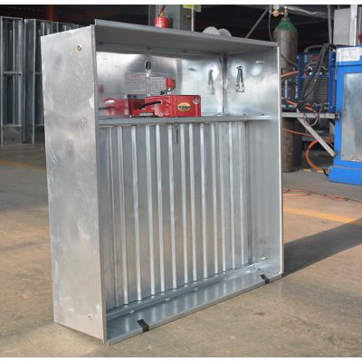 价格 厂家 中国供应商