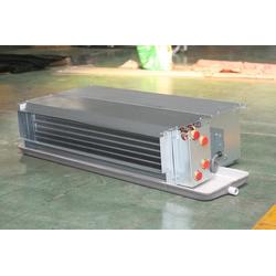 抚顺 风机盘管 风机盘管电动阀 中南科莱 质量