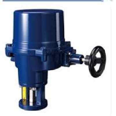 进口电动阀门,电动执行器,电动球阀,青岛山野自动阀门供应