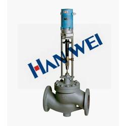 电动控制 调节 阀批发 电动控制 调节 阀供应 电动控制 调节 阀厂家 