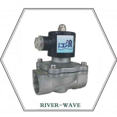 电磁阀 产品列表第23页 化工设备网