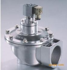 包头市泽润机械设备有限责任公司