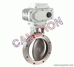 电动蝶阀执行器批发 可靠的电动蝶阀执行器厂家货源 供应信息