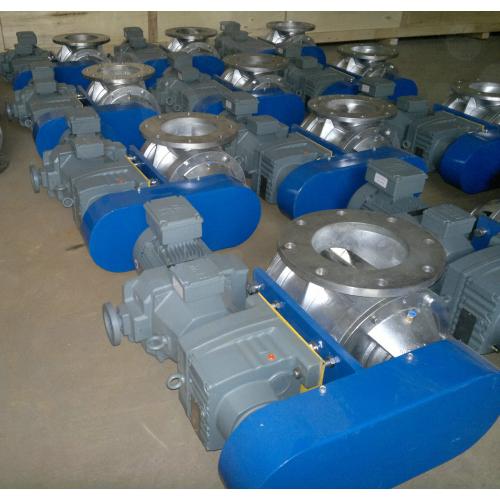 其他阀 产品列表 制药设备网