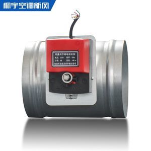 【管道阀门图片】近期1800组管道阀门