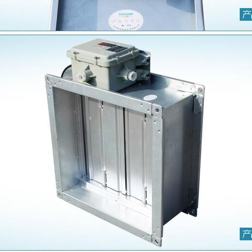 四川内江市防爆手动调节阀防爆电动手动
