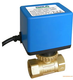 电动球阀,电动球阀生产厂家,电动球阀价格