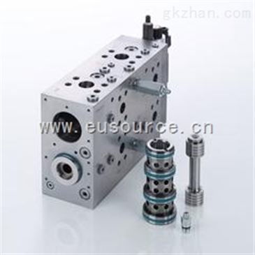 dl 1,ri3供应德国fluitronics阀fluitronics执行机构马达等欧美产品 智能制造网