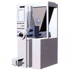 祝贺我司成功加入网上粉体展示