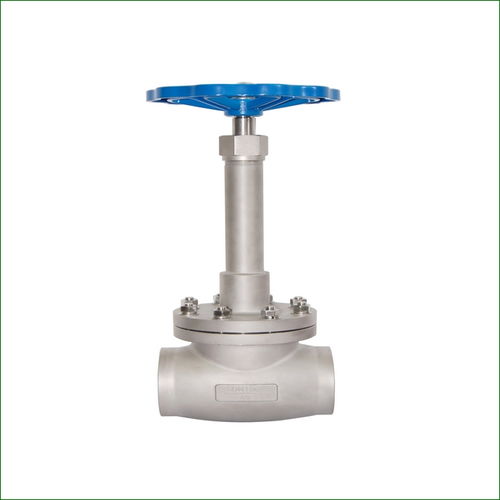 阀门的开关方向 成都全自动燃气紧急切断电磁阀加工 耐仕阀门