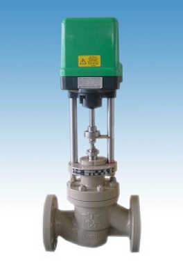 进口电动压力调节阀,进口电动压力调节阀价格,品牌