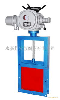 锦鼎阀门制造 品牌介绍 可以加盟吗