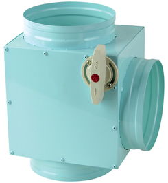 宁波顺风重庆办事处