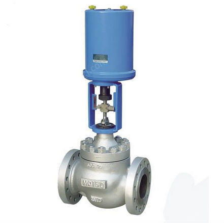 出售电动调节阀