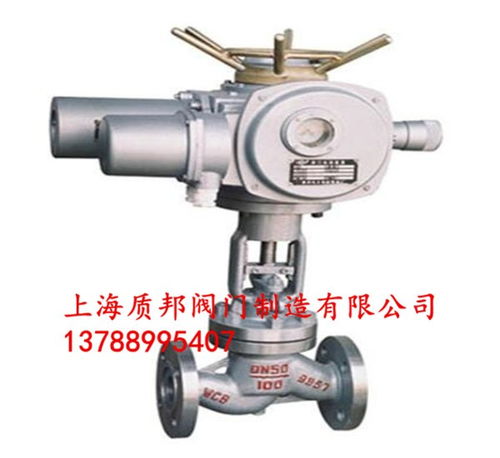 元阳县船用日标液压高压截止阀hf 1280 40 11非标定做实力厂家