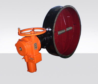 【手电动密闭阀门作用双连杆密闭阀厂家-德祥人防设备】- 