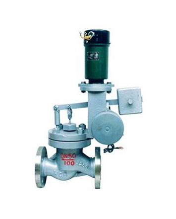 zcc1零压启动电磁阀直销