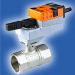 供应美国tyco keystone阀门价格 厂家 图片