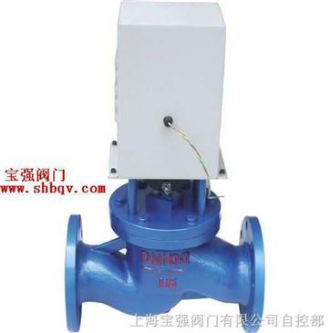 zcm煤气电磁阀 智能制造网