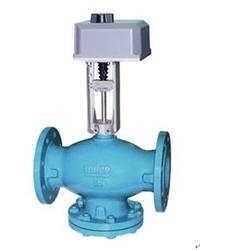 泉州市中高压阀门批发 中高压阀门供应 中高压阀门厂家 