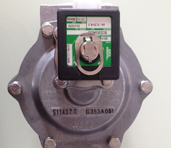 中压风机风量阀-中压风机风量阀厂家,品牌,图片,热帖