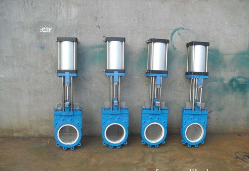 资讯 远大阀门电动球阀保温球阀省代理商