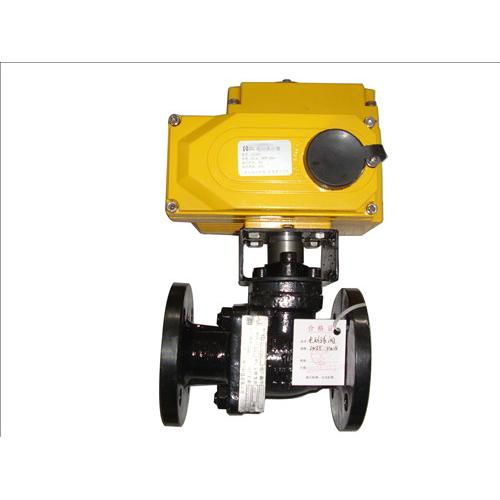 球阀 产品列表第39页 