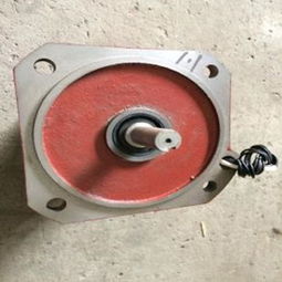 供应福乐斯ydfw 311 4阀门电动装置电机