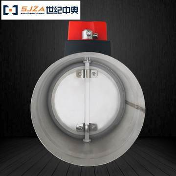 14nm优惠券_多少钱?