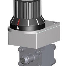  焦作万达电子公司 主营 电子元件 电动阀 机