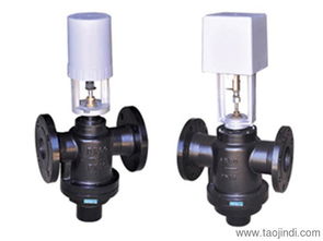 型号齐全sdzl a动态平衡电动调节 低价促销