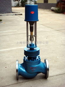 zqgp气动活塞快速切断阀,气动快速切断阀