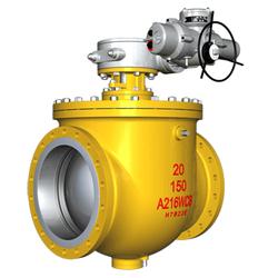 上海市库存男上装批发 库存男上装供应 库存男上装厂家 