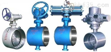 d963h d963y 沃茨三偏心焊接硬密封电动蝶阀 良工三偏心焊接硬密封电动蝶阀