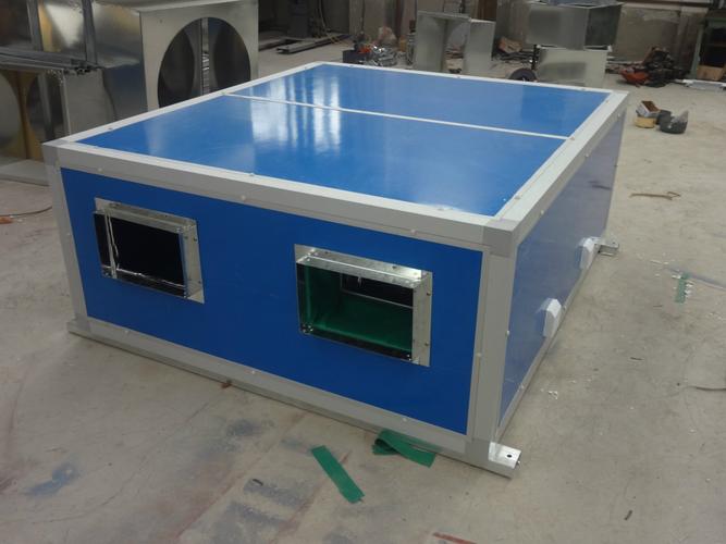 制作密闭风量调节阀――大量批发电动风量调节阀调节阀泵阀管道