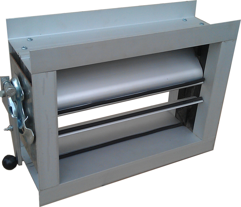 铝合金风量调节阀 密闭阀,铝合金风量调节阀 密闭阀大全,佛山