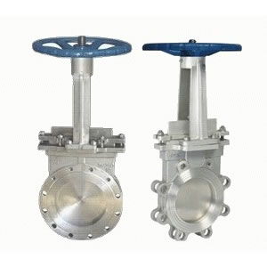 清水河不锈钢高压闸阀 山东海电阀门供应商的关键产品解析