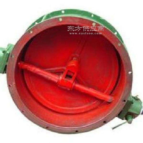 南阳手电动密闭阀 中防知民生产厂家产品详解与选购指南