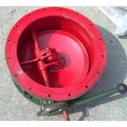 德祥专业制造 以精湛工艺打造可靠耐用的电动风量密闭阀