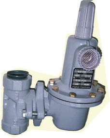 美国fisher减压阀627 99 1098egr r622h dgj r622 dff hsr 2