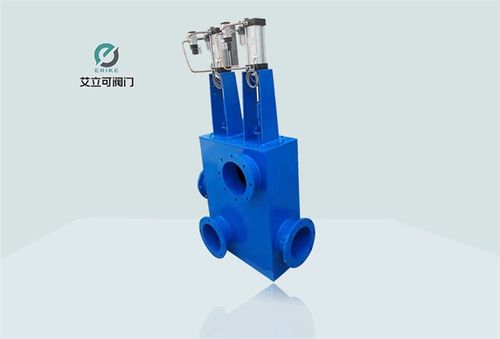 电动蝶阀选购与批发指南 聚焦艾立可阀门与山东电动蝶阀